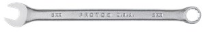 STAJ1208MA