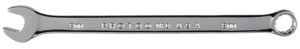 STAJ1208MT500