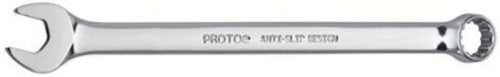 STAJ1208SPL