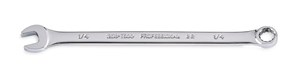 STAJ1208T500