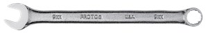 STAJ1209MA