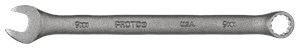 STAJ1209MBA