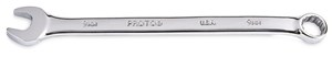 STAJ1209MT500