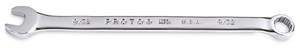 STAJ1209T500