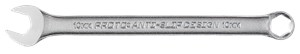 STAJ1210MHASD