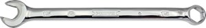 STAJ1210MHT500