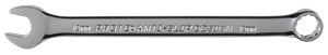 STAJ1210MT500
