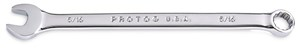 STAJ1210T500
