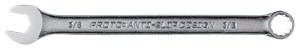 STAJ1211A
