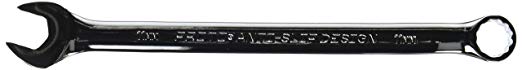 STAJ1211MT500