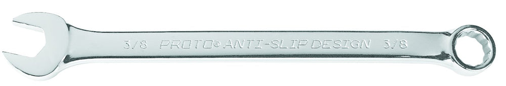 STAJ1212ASD