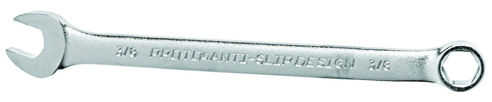 STAJ1212HASD
