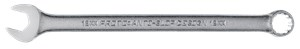 STAJ1212MASD