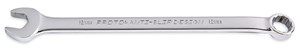 STAJ1212MT500