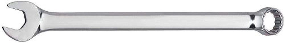 STAJ1212SPL