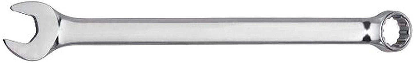STAJ1212SPL
