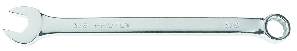STAJ1212T500