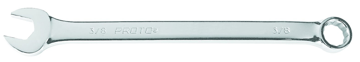 STAJ1212T500