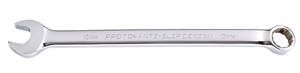 STAJ1213MT500