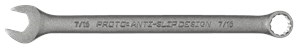 STAJ1214BASD