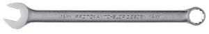 STAJ1214MASD