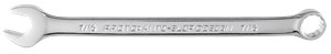 STAJ1214T500