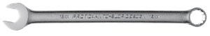 STAJ1215MASD