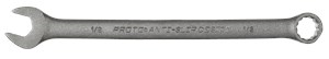 STAJ1216BASD