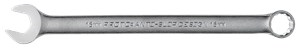 STAJ1216MASD