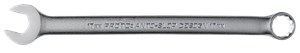 STAJ1217MASD