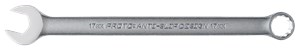 STAJ1217MHASD
