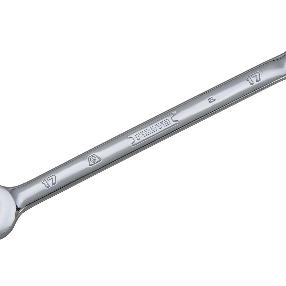STAJ1217MHT500