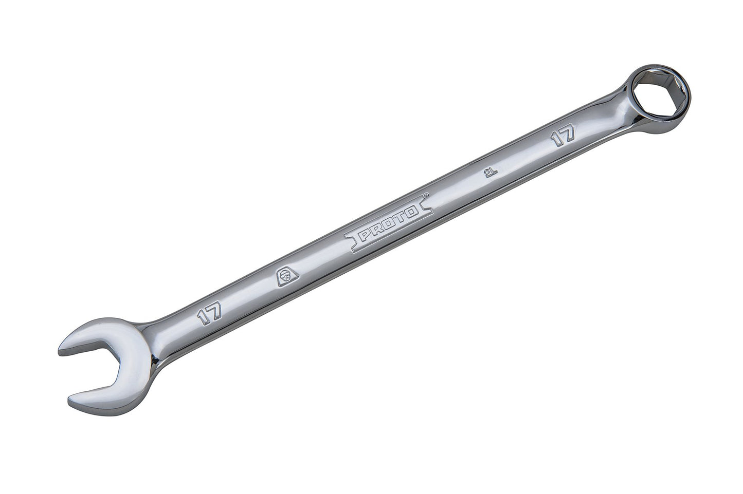 STAJ1217MHT500