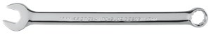 STAJ1217MT500