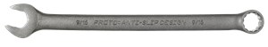 STAJ1218BASD