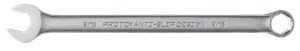 STAJ1218HASD