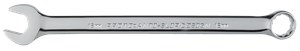 STAJ1218MT500