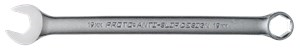 STAJ1219MHASD