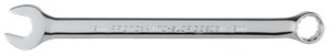 STAJ1219MT500