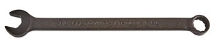 STAJ1220BASD