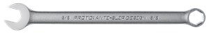 STAJ1220HASD