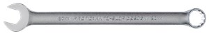 STAJ1220MASD