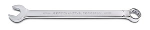 STAJ1220MT500