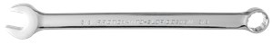 STAJ1220T500