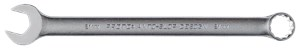 STAJ1221MASD
