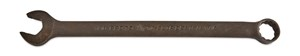 STAJ1222BASD