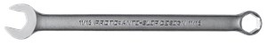 STAJ1222HASD