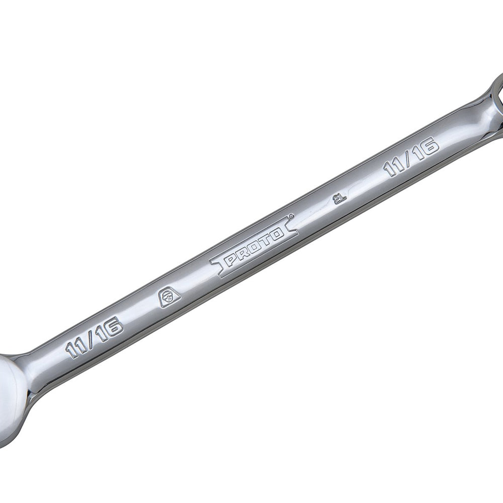 STAJ1222HT500