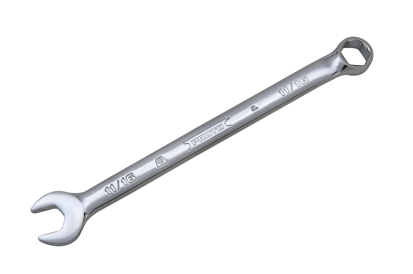 STAJ1222HT500