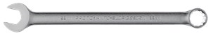 STAJ1222MASD
